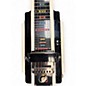 Vintage 1940s National New Yorker Black Lap Steel