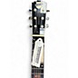 Vintage 1940s National New Yorker Black Lap Steel