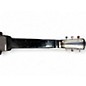 Vintage 1940s National New Yorker Black Lap Steel