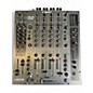 Used Allen & Heath Xone 92 Line Mixer thumbnail