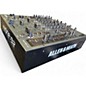 Used Allen & Heath Xone 92 Line Mixer