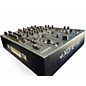 Used Allen & Heath Xone 92 Line Mixer