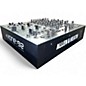 Used Allen & Heath Xone 92 Line Mixer