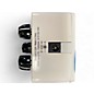 Used Ampeg OPTO COMP Effect Pedal