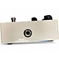 Used Ampeg OPTO COMP Effect Pedal