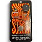 Used Electro-Harmonix Small Stone Phase Shifter Effect Pedal thumbnail