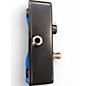 Used Electro-Harmonix Small Stone Phase Shifter Effect Pedal