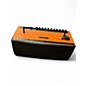 Used Joyo jam buddy III Guitar Combo Amp thumbnail