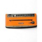 Used Joyo jam buddy III Guitar Combo Amp