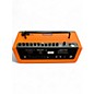 Used Joyo jam buddy III Guitar Combo Amp