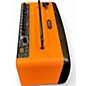 Used Joyo jam buddy III Guitar Combo Amp