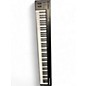 Used M-Audio keystation 88 mk3 MIDI Controller thumbnail