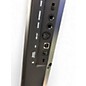 Used M-Audio keystation 88 mk3 MIDI Controller