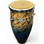 Used LP PERFORMER SEIRES CONGA 11 Conga thumbnail