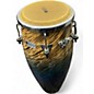 Used LP PERFORMER SEIRES CONGA 11 Conga