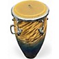 Used LP PERFORMER SEIRES CONGA 11 Conga