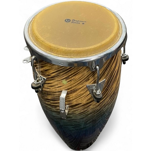 Used LP PERFORMER SEIRES CONGA 11 Conga