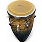 Used LP PERFORMER SEIRES CONGA 11 Conga