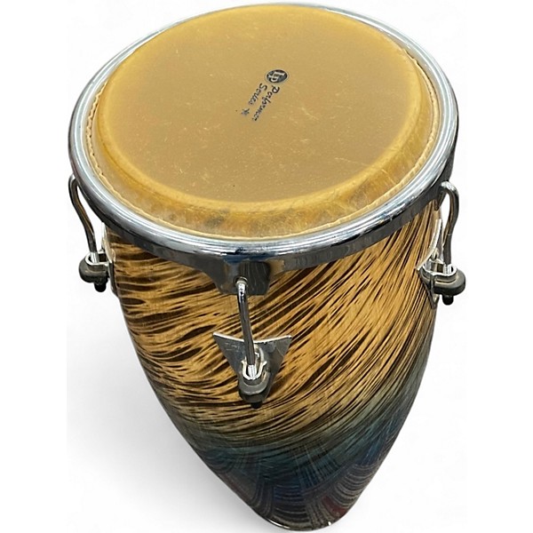 Used LP PERFORMER SEIRES CONGA 11 Conga