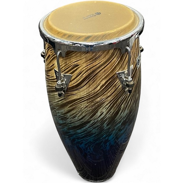 Used LP PERFORMER SEIRES 11IN Conga