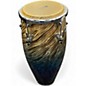 Used LP PERFORMER SEIRES 11IN Conga thumbnail