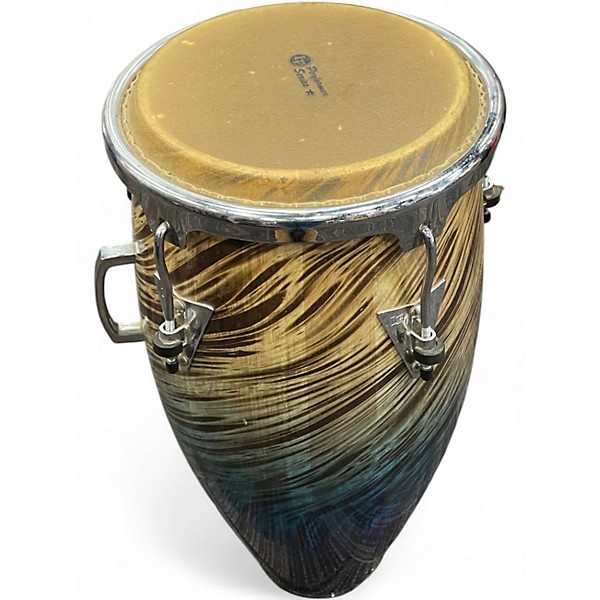 Used LP PERFORMER SEIRES 11IN Conga