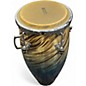 Used LP PERFORMER SEIRES 11IN Conga