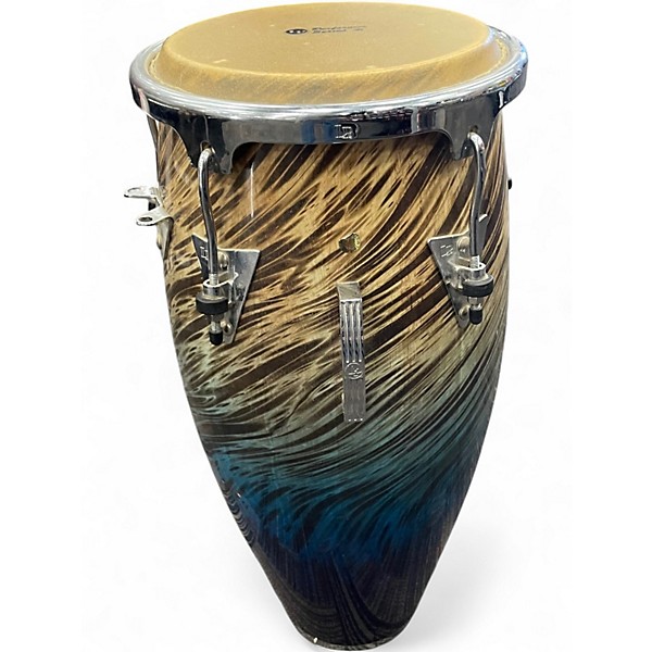 Used LP PERFORMER SEIRES 11IN Conga