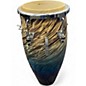 Used LP PERFORMER SEIRES 11IN Conga