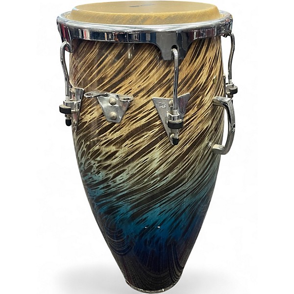Used LP PERFORMER SEIRES 11IN Conga
