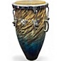 Used LP PERFORMER SEIRES 11IN Conga