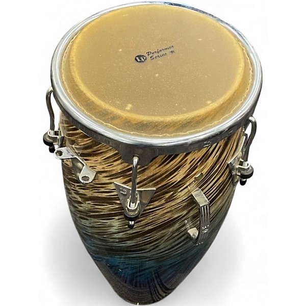 Used LP PERFORMER SEIRES 11IN Conga