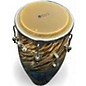 Used LP PERFORMER SEIRES 11IN Conga