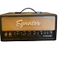 Used Egnater Tweaker 15W Tube Guitar Amp Head thumbnail