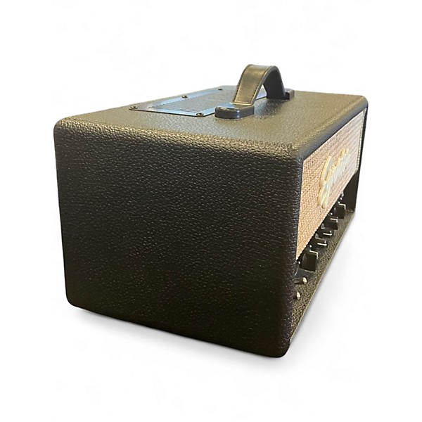 Used Egnater Tweaker 15W Tube Guitar Amp Head