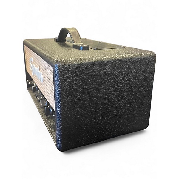 Used Egnater Tweaker 15W Tube Guitar Amp Head