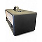 Used Egnater Tweaker 15W Tube Guitar Amp Head