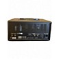 Used Egnater Tweaker 15W Tube Guitar Amp Head