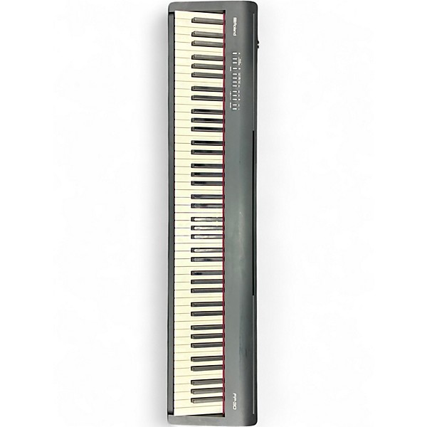 Used Roland FP30 Digital Piano