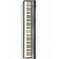 Used Roland FP30 Digital Piano thumbnail