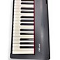 Used Roland FP30 Digital Piano