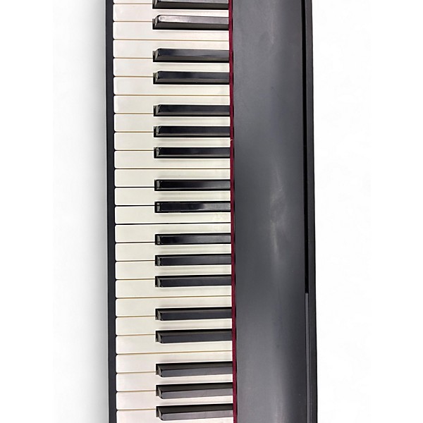 Used Roland FP30 Digital Piano