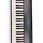 Used Roland FP30 Digital Piano