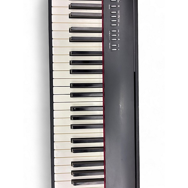 Used Roland FP30 Digital Piano