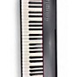 Used Roland FP30 Digital Piano
