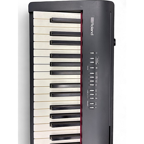 Used Roland FP30 Digital Piano