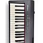 Used Roland FP30 Digital Piano