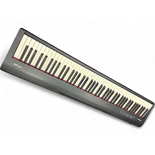 Used Roland FP30 Digital Piano