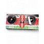 Used RANE ONE DJ Controller thumbnail