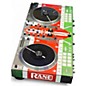 Used RANE ONE DJ Controller